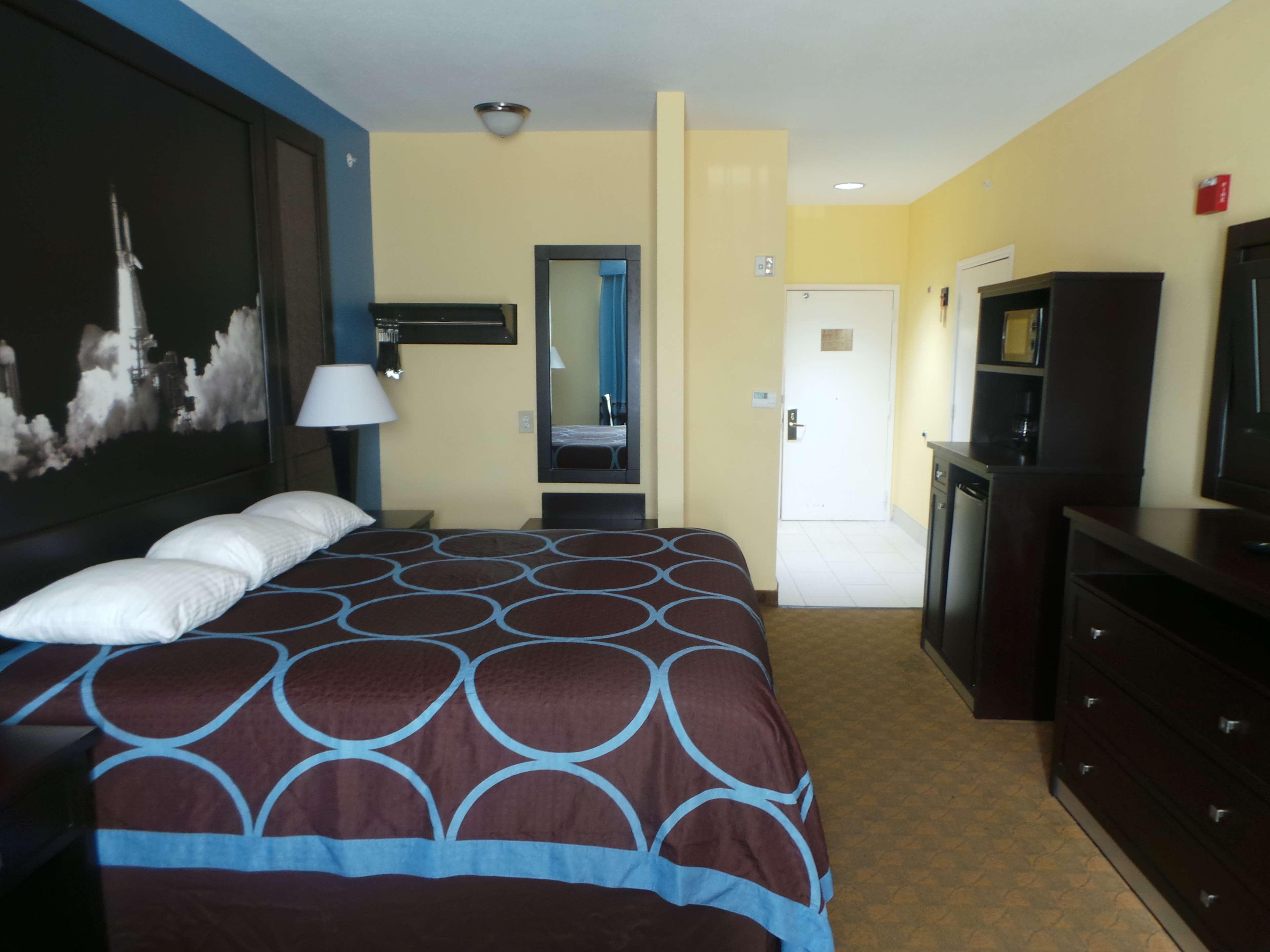 Surestay Plus Hotel By Best Western Alvin Dış mekan fotoğraf